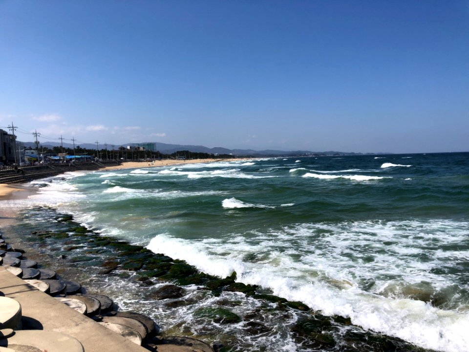 2020-03-22 13.46.28 소돌해변