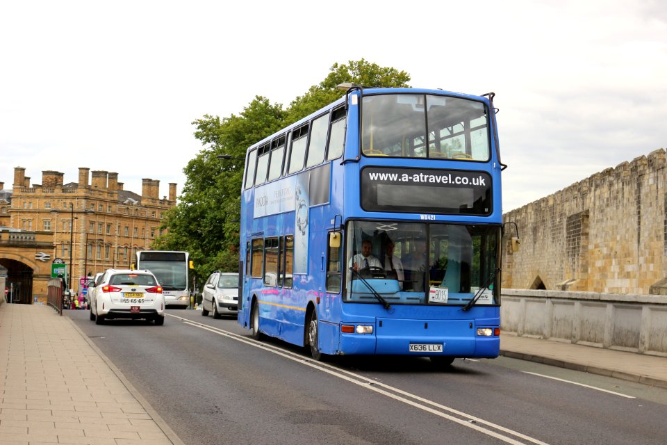 20170824-Leeds-Fest-A&A-X636LLX (2)