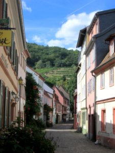 20180811Rathausstraße Neustadt1