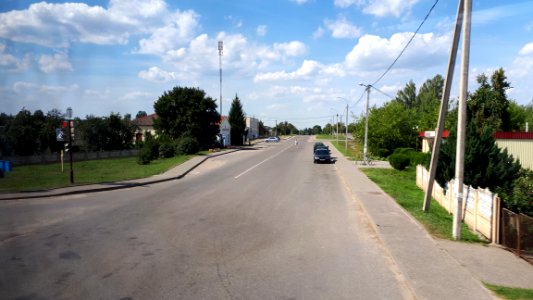 20180813 151303 Hrodna Region