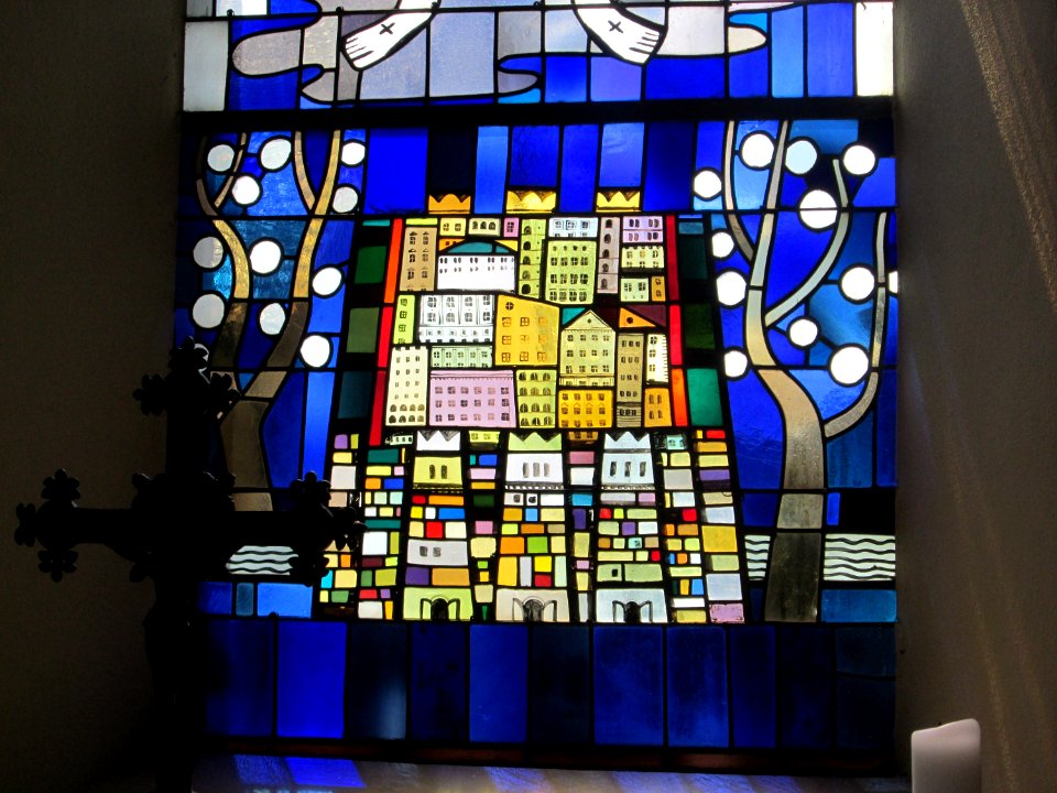 20200701Evangelische Kirche Güdingen04