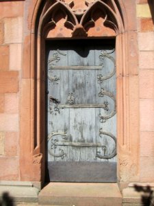 20180811Stiftskirche Neustadt22