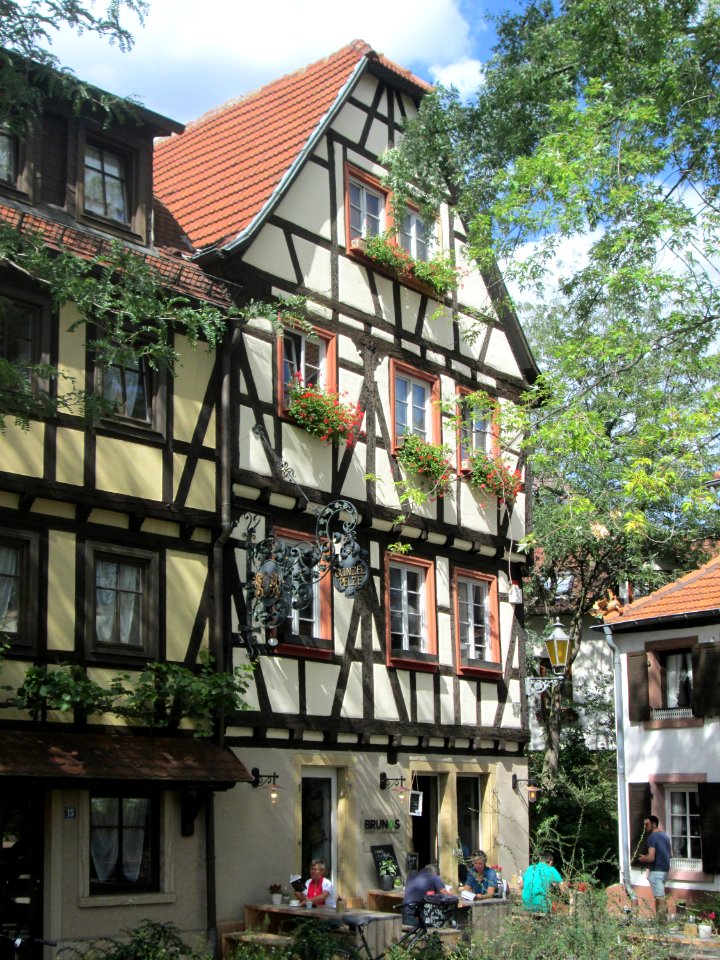 20180811Zwerchgasse 17-21 Neustadt2