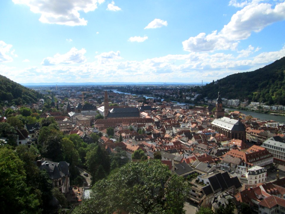 20180810Heidelberg01