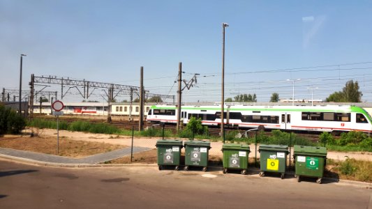 20180810 113720 bialystok train station august 2018