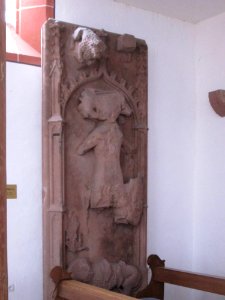 20180811Stiftskirche Neustadt29