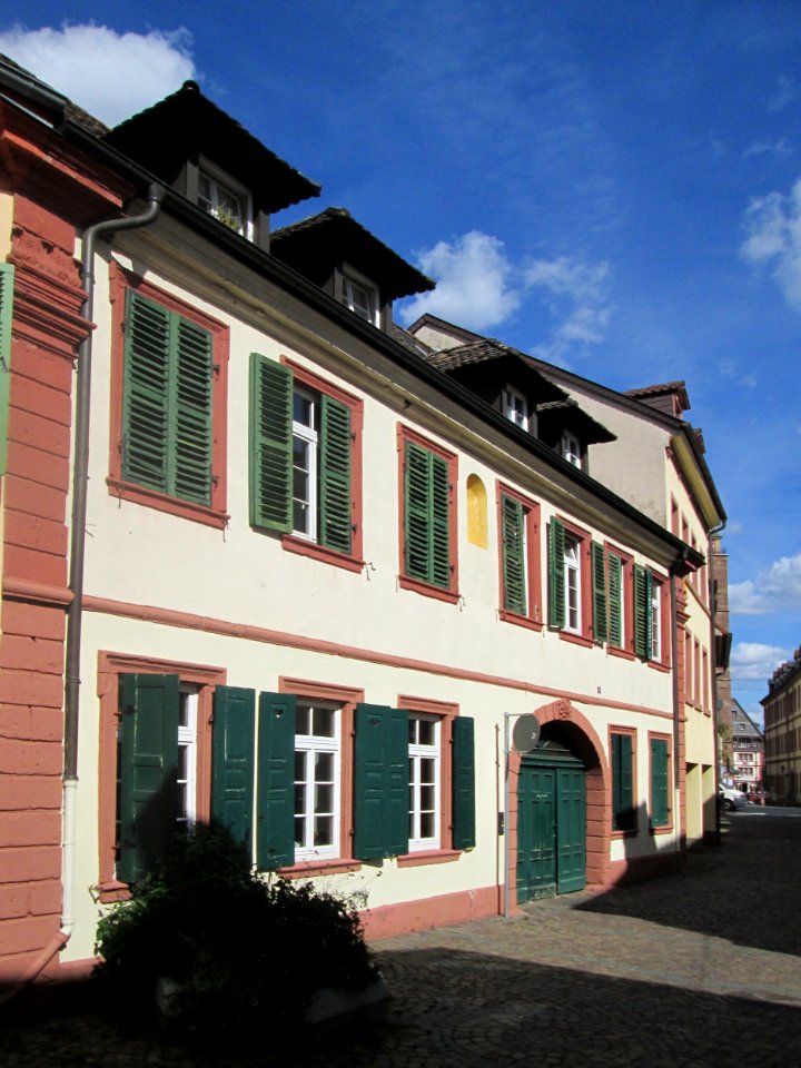 20180811Rathausstraße 18 Neustadt1
