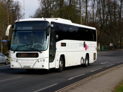 20190222 Oxford Bus Company 45 (cropped)