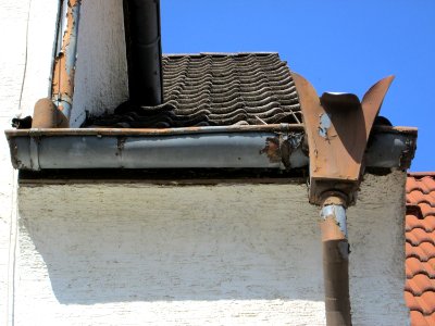 20180518Leopoldstraße 17 Hockenheim3