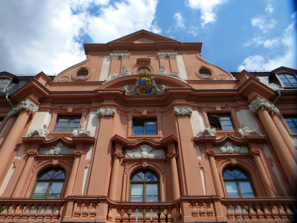20170722Dalberger Hof Mainz2