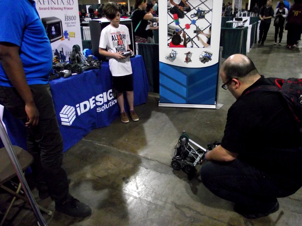 2018 Skills Ontario competition11