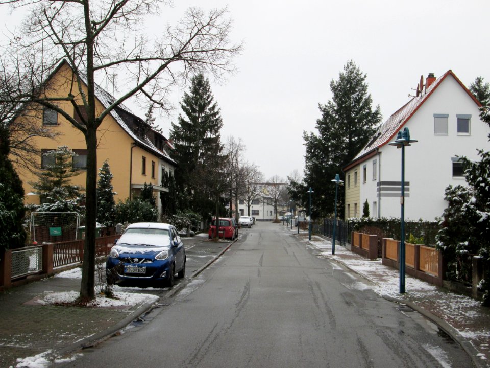 20171201Wintereinbruch Hockenheim4