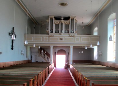 20200701Evangelische Kirche Güdingen02