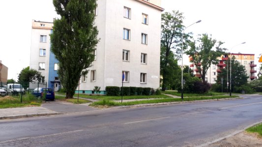 20180601 161900-wierzbowa-street-polnocna-lodz-2018