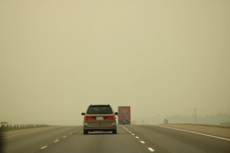 2018-08-18 Queen Elizabeth II Highway 0391