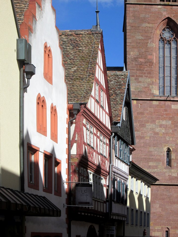 20180811Steinhaeuser Hof1