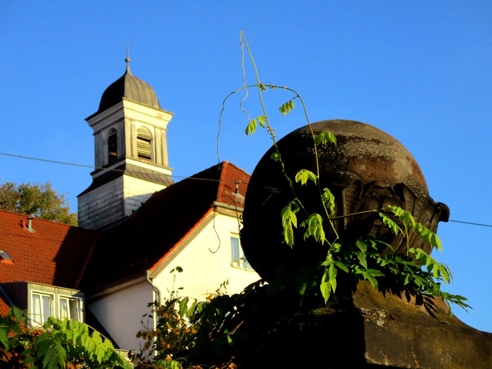 20201106Saarbrücker Straße 2 Brebach09