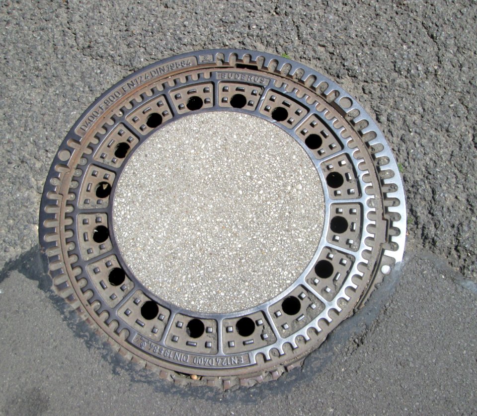 20200624Bismarckstraße Saarbrücken06