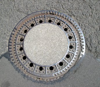20200624Bismarckstraße Saarbrücken06