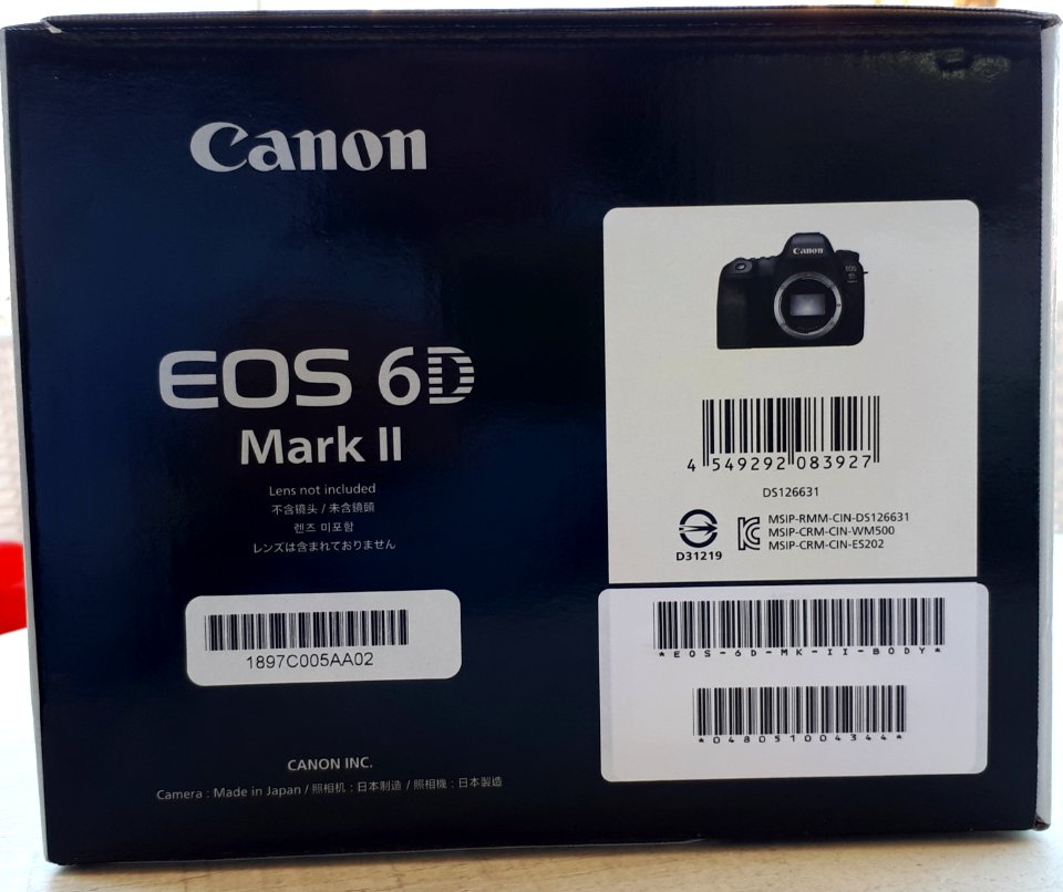 2017-canon-eos-6d-mark-ii-side