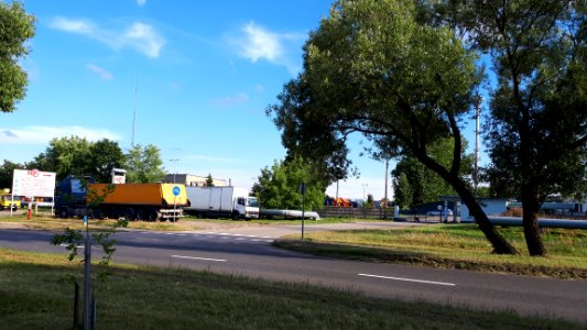 20200725 180002 MPO Białystok