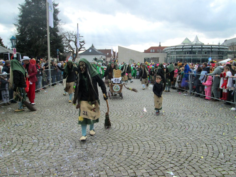 20190302Fasching Hockenheim47