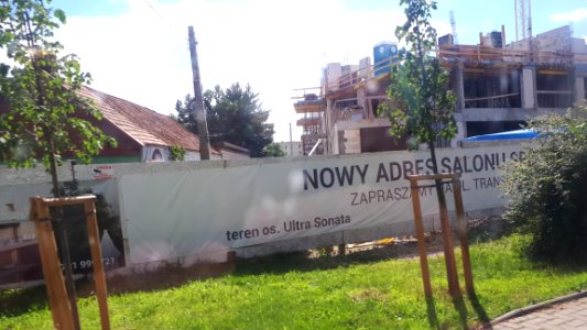 20200712 152016 2020 in Białystok