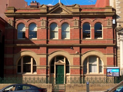 22 Murray Street Hobart 20171120-009