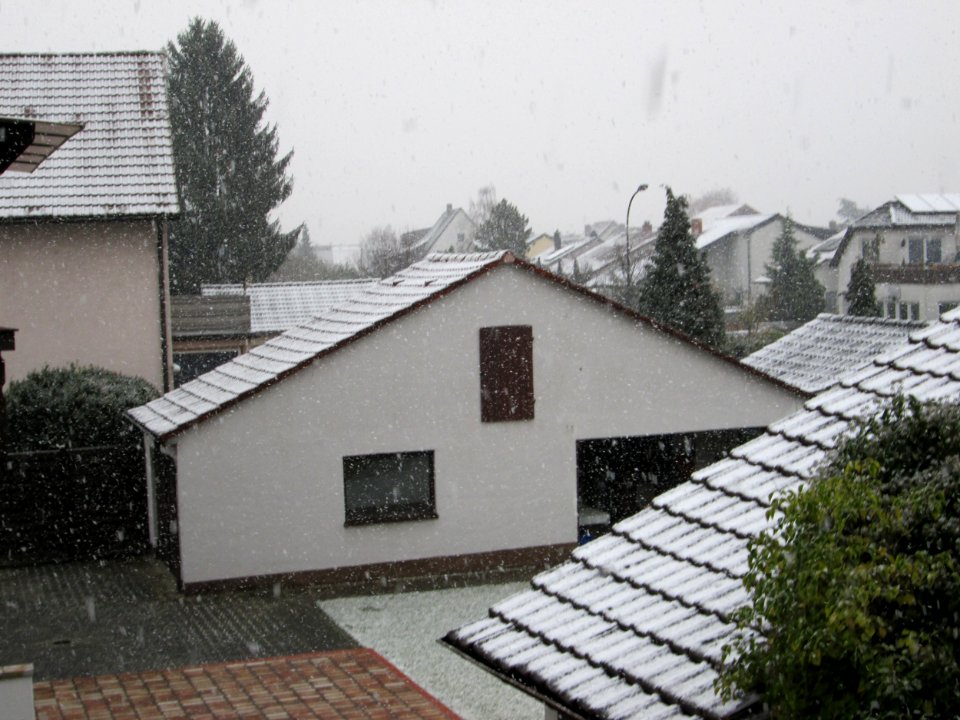 20171201Wintereinbruch Hockenheim2