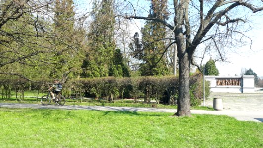 20180413-150734-warsaw-april-2018