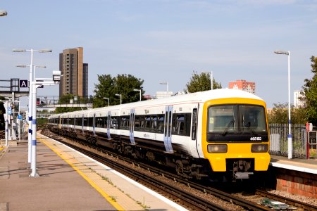 20200916 Southeastern 465152