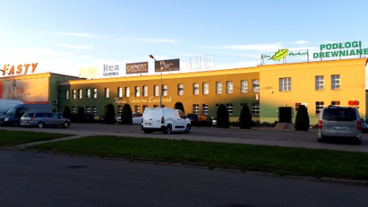 20200928 174535 Centrum Handlowe Fasty