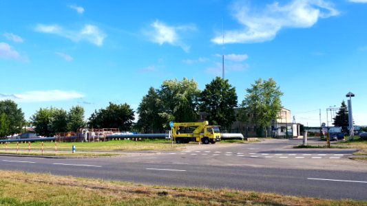 20200725 180044 MPO Białystok