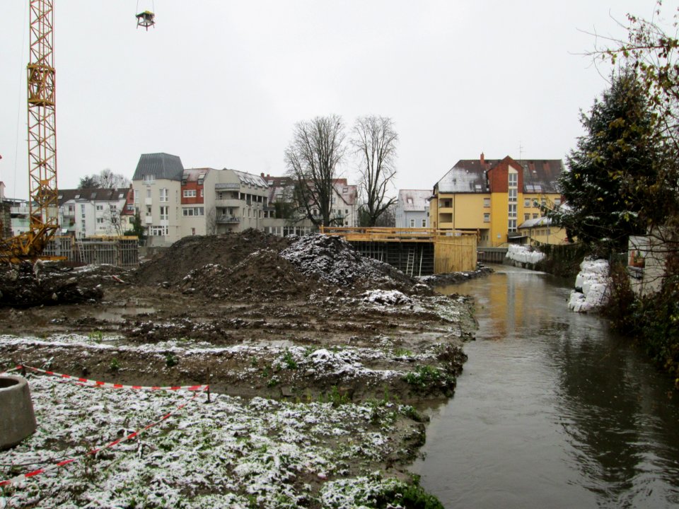 20171201Kraichbachregulierung1