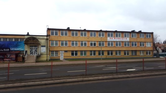 20210307 113931 March 2021 in Białystok