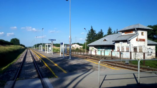 20210708 180643 2021 in Masovian Voivodeship