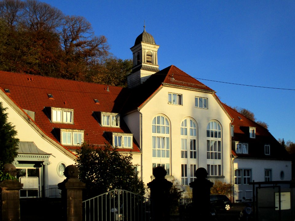 20201106Saarbrücker Straße 2 Brebach04