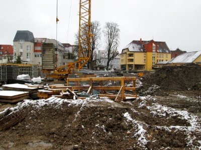 20171201Kraichbachregulierung2