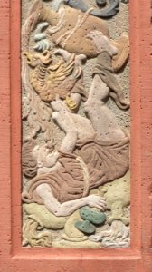 20170722Marktbrunnen Mainz3
