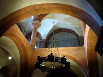 20170722Gotthardkapelle Mainz 2