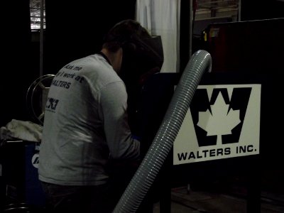 2018 Skills Ontario competition40