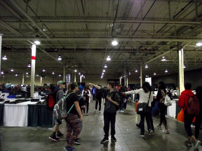 2018 Skills Ontario competition12