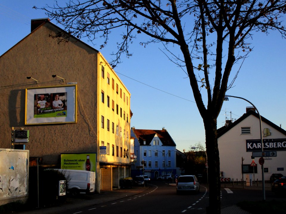 20201106Saarbrücker Straße 33 Brebach