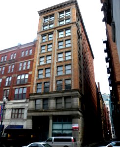 209 Ninth St Penn-Lib HD jeh