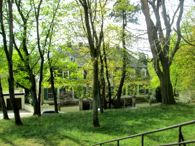 20200412Nußberger Hof