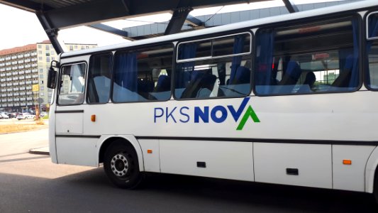 20200728 101105 PKS NOVA Białystok July 2020