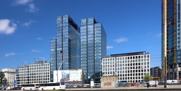27-05-2020 budowa Varso, 2
