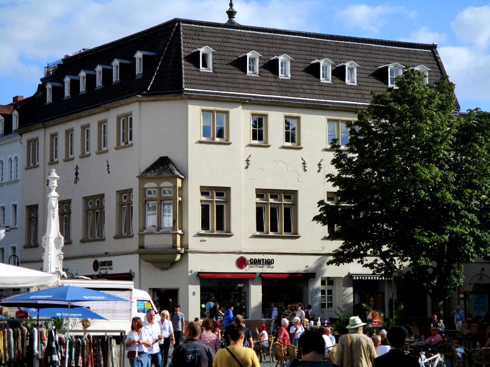 20200909St Johanner Markt 27-29 1