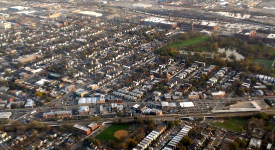 20-chicago-mckinley-park