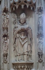 20170722Mainzer Dom2